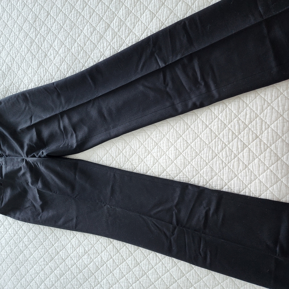 Brooks Brothers slacks